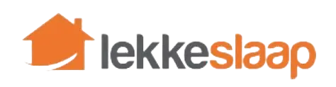 Lekkeslap Logo