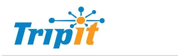 Trip-it logo