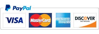payment methods