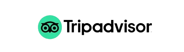 Trip Advisor