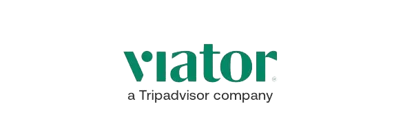 Viator online travel